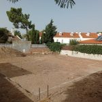 casapassiva_01