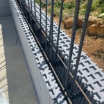 casapassiva_06